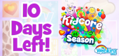 Kidcore Prizes_Feature