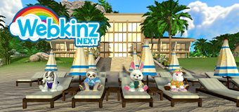 Next_vacation_feature