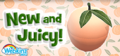 Peach Mystery Capsule_Feature