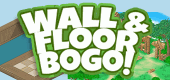 WallFloor-BOGO-July2024-FEATURE