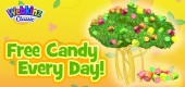 citrus_drops_candy_tree_feature