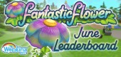 flower_leaderboard_Feature_june