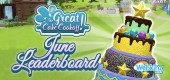 great_cakeoff_leaderboard_Feature_June