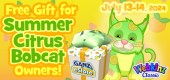 summer_citrus_bobcat_gift_feature