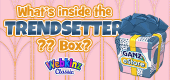 trendsetter_box_feature