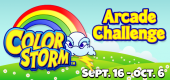 2024-Color-Storm-Arcade-Challenge-FEATURE