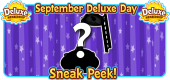 9-September-2024-Deluxe-Day-SNEAK-PEEK