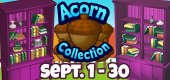 Acorn 2024 FEATURE 1