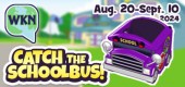 Catch_the_Schoolbus_feature2024