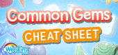 Common Gems_Feature