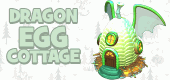 Dragon-Egg-Cottage-feature