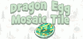 Dragon-Egg-Mosaic-tile-feat