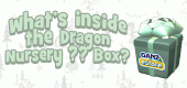 Dragon-Nursery-Box-feature