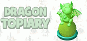 Dragon-Topiary-feature