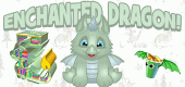 Enchanted-Dragon-feature