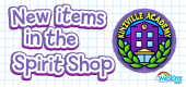 New Spirit Shop Items_feature