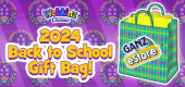 back_to_school_feature