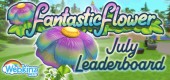 flower_leaderboard_Feature_july