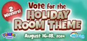 holiday_vote_both