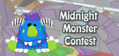 midnightmonsterconster