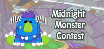 midnightmonsterconster