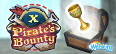 pirate_bounty_prizes_Feature