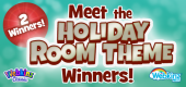 room_theme_contest_winners