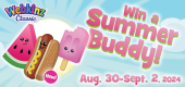 summer_buddy_giveaway_feature