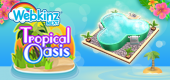 tropical_oasis_Feature