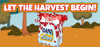 See what's inside the 2024 Fall Harvest Super Mystery Bag!