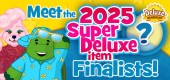 2025_Super_Deluxe_Item_contest_finalis_feature