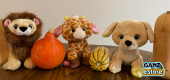 FAll Webkinz Plush_2024__feature