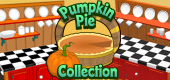 Pumpkin Pie FEATURE 2