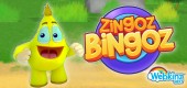 Zingoz-Bingoz-feature