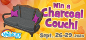 charcoal_couch_giveaway_feature