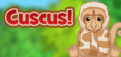 cuscus_feature