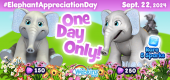 elephant_appreciation_day_Feature