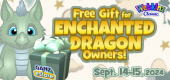 enchanted_dragon_feature