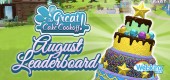 great_cakeoff_leaderboard_Feature_august