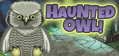 haunted_owl_feature