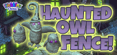 haunted_owl_fence_feature