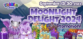 moonlight_delight_2024_feature