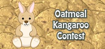 oatmealkangaroo-contest