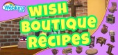 wish boutique recipes_feature