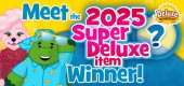 2021_Super_Deluxe_Item_winner_feature