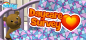 Daycare survey_feature