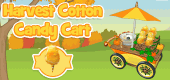 Harvest-Cotton-Candy-Cart-feature