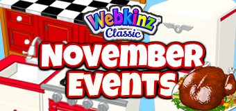 November Events 2024 FEATURE