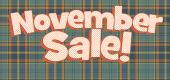 November-Sale-2024-feature