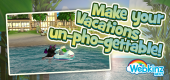 Vacation_camera_Feature